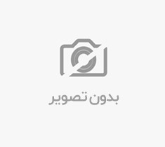 سفارش بنر تسلیت