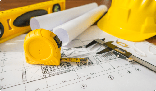 The most important principles of modern villa design The most important principles of modern villa design