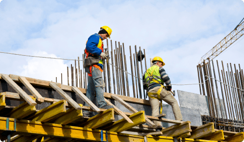 Why Architects Should Travel As an architect? Why Architects Should Travel As an architect?