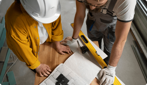 10 common mistakes in house plan design 10 common mistakes in house plan design
