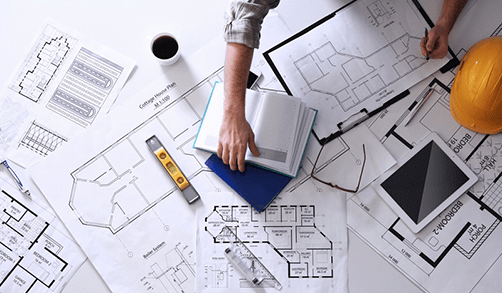 How to win an architecture competition? How to win an architecture competition?